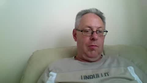 s536sny18 online show from July 18, 12:18 pm