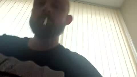 10 tokens and fuck the doll online show from November 9, 11:35 am