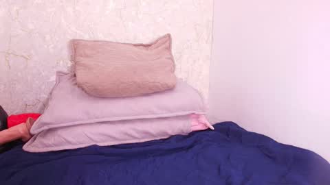 s_sofia_ online show from September 15, 7:26 pm