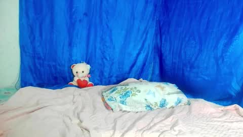 sofia online show from October 31, 6:25 am