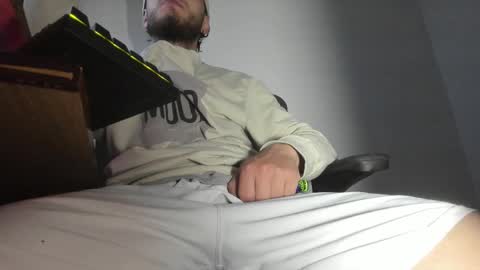 Steven Independent online show from October 26, 9:54 am