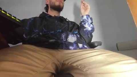 Steven Independent online show from November 4, 6:37 am