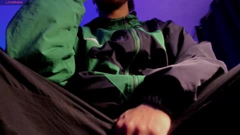 Steven Independent online show from March 4, 8:22 am