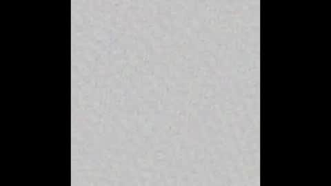 Leslie Beltrn online show from November 16, 4:36 am