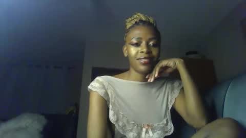 Ally online show from October 22, 4:19 pm