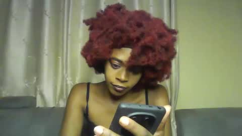 Ally online show from March 10, 6:34 pm