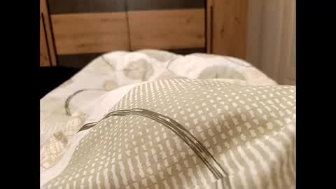 s_xp__ online show from December 17, 5:47 am