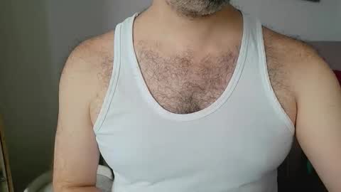 Jimmy online show from November 21, 11:41 am