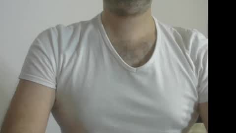 Jimmy online show from January 16, 11:16 pm