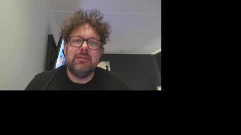 Saacs online show from December 4, 11:57 am