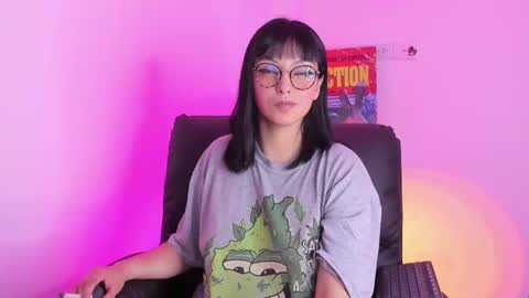 Val online show from December 17, 5:14 am