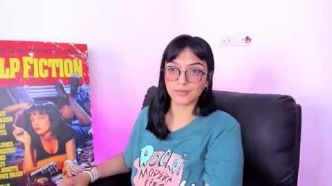 Val online show from February 27, 5:22 am