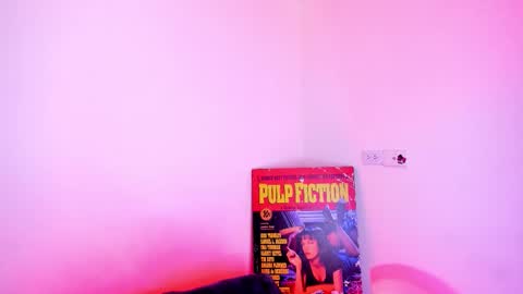 Val online show from October 28, 6:25 am