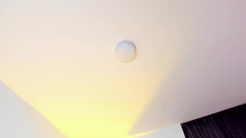 Val online show from January 14, 5:48 am