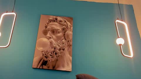 saamanta_rosee online show from April 17, 11:07 pm