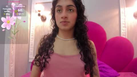 sammy online show from November 27, 9:55 pm