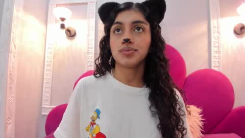 sammy online show from October 29, 9:04 pm