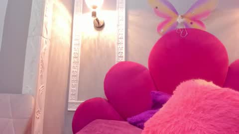 sammy online show from November 12, 8:33 pm