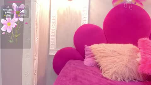 sammy online show from November 24, 8:40 pm