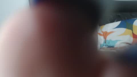 saaramiller     online show from January 18, 10:06 am