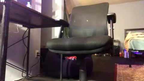 saasbutt online show from March 10, 1:10 am