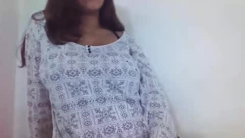 Jeane online show from February 22, 2:41 pm