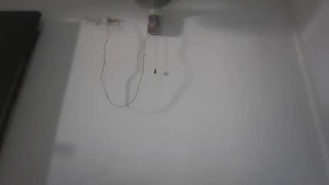 Jeane online show from March 12, 2:45 pm