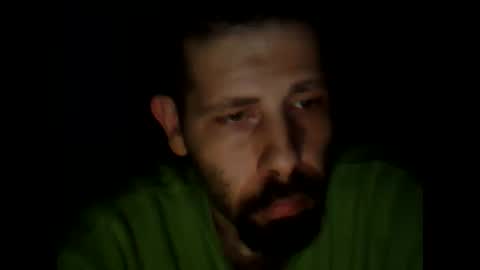 sabbas27 online show from January 7, 1:32 am