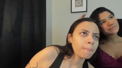           online show from December 5, 3:17 am