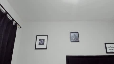           online show from November 2, 4:51 pm