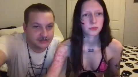 Circe online show from February 20, 1:46 am