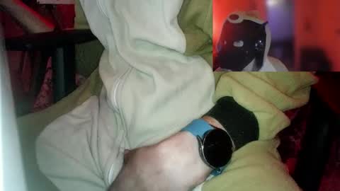 sabiboy online show from March 17, 3:55 am