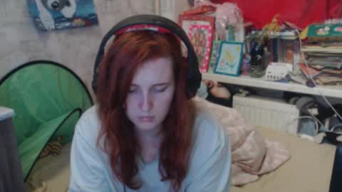 sabochka888 online show from March 12, 7:23 am