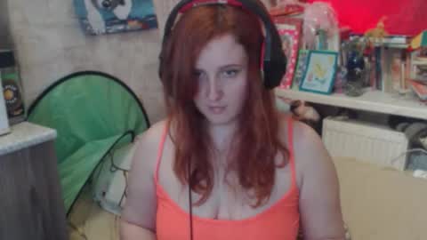 sabochka888 online show from March 13, 7:33 am