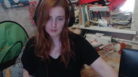 sabochka888 online show from April 28, 7:01 am