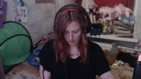 sabochka888 online show from October 24, 7:09 am