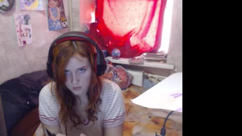 Snapshot of sabochka888 chatting on February 20, 10:37 am sabochka888 online show from February 20, 10:37 am