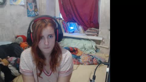 Snapshot of sabochka888 chatting on February 12, 1:48 pm sabochka888 online show from February 12, 1:48 pm