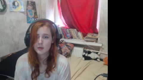 Snapshot of sabochka888 chatting on February 14, 10:38 am sabochka888 online show from February 14, 10:38 am