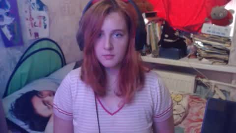 Snapshot of sabochka888 chatting on September 29, 8:57 am sabochka888 online show from September 29, 8:57 am