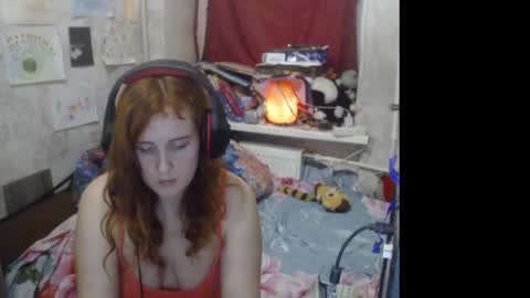 Snapshot of sabochka888 chatting on January 30, 10:19 am sabochka888 online show from January 30, 10:19 am