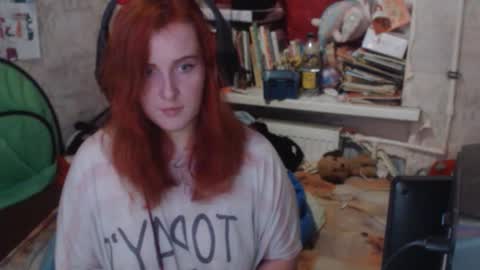 sabochka888 online show from November 1, 8:13 am