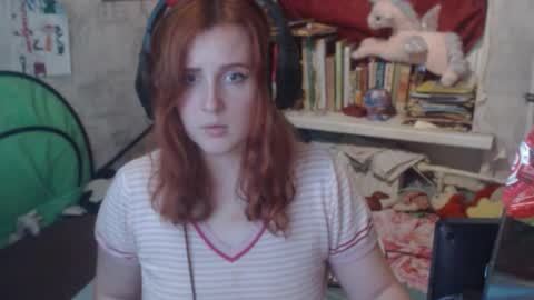 sabochka888 online show from November 20, 7:29 am