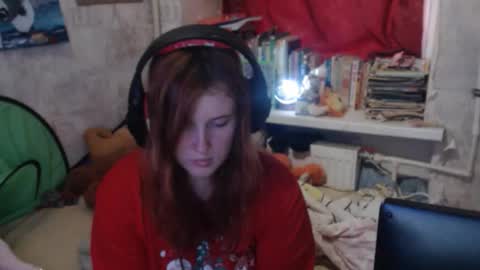 sabochka888 online show from February 12, 7:56 am