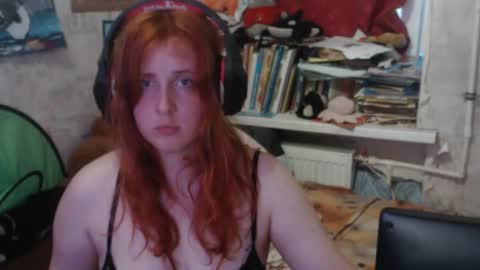 sabochka888 online show from June 13, 6:07 pm