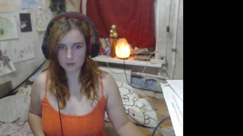 Snapshot of sabochka888 chatting on December 26, 7:13 am sabochka888 online show from December 26, 7:13 am