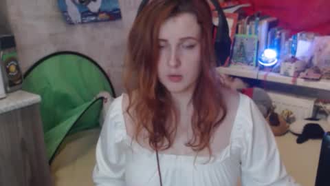 sabochka888 online show from February 20, 7:10 am