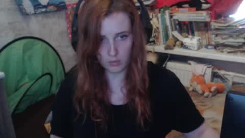 sabochka888 online show from April 27, 7:17 am