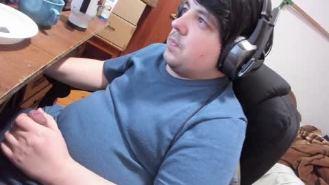 1141323  my Lord Mister Max   moms treasure online show from April 5, 2:52 am