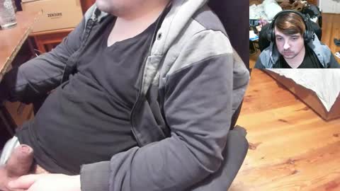 1141323  my Lord Mister Max   moms treasure online show from March 3, 8:16 pm